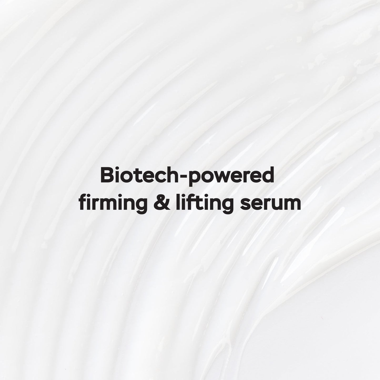 NESLEMY® Growth Factor Serum