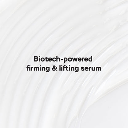 NESLEMY® Growth Factor Serum