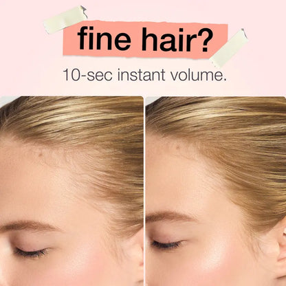 ✨𝑶𝒇𝒇𝒊𝒄𝒊𝒂𝒍 𝑺𝒕𝒐𝒓𝒆 - 60% OFF - Go hair concealer✨