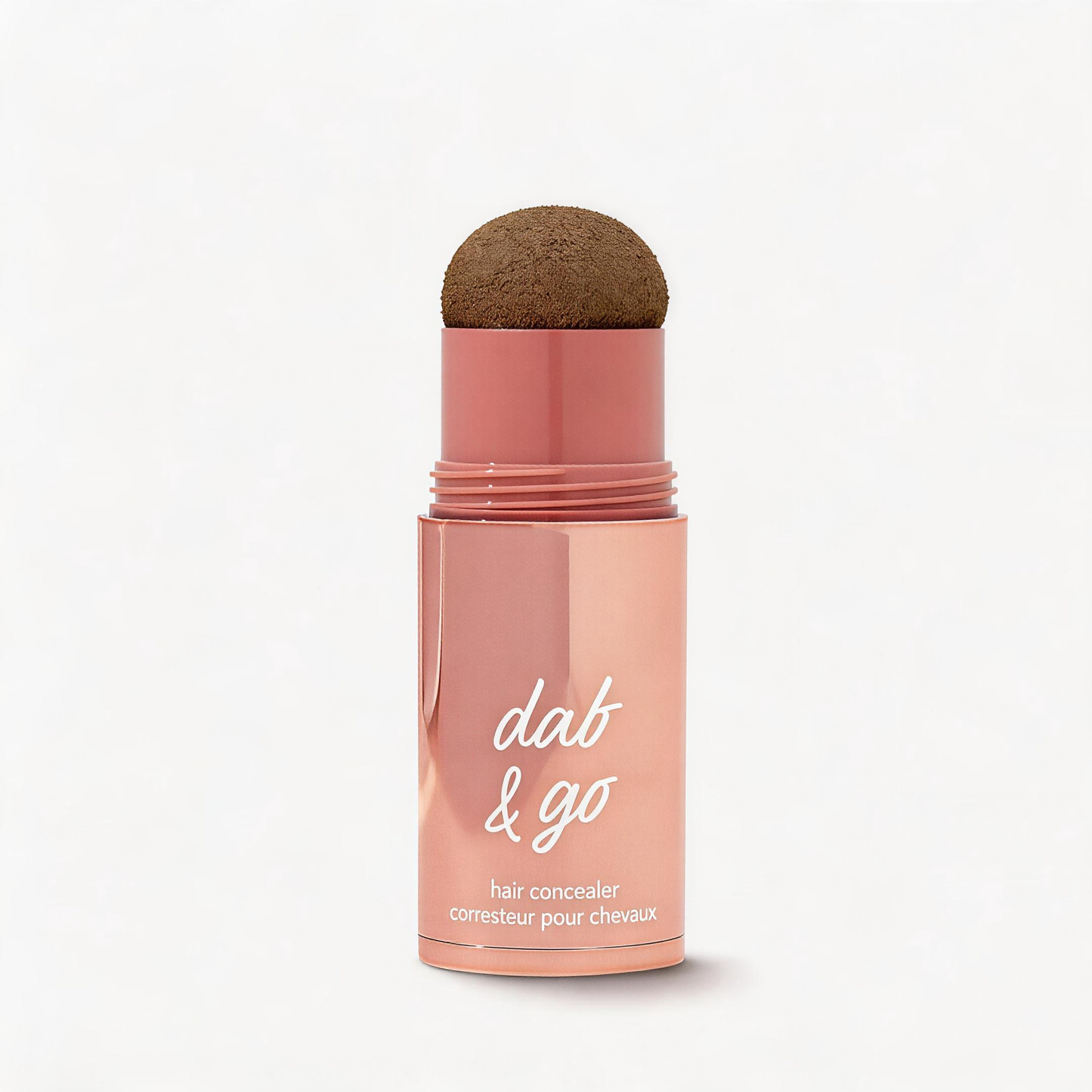 ✨𝑶𝒇𝒇𝒊𝒄𝒊𝒂𝒍 𝑺𝒕𝒐𝒓𝒆 - 60% OFF - Go hair concealer✨