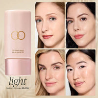 light