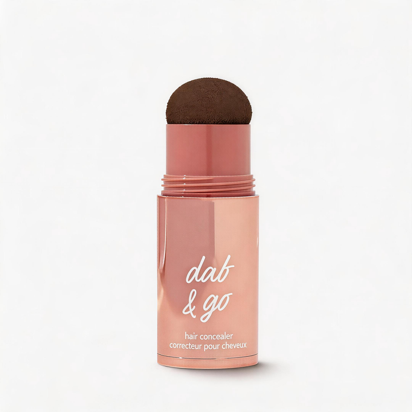✨𝑶𝒇𝒇𝒊𝒄𝒊𝒂𝒍 𝑺𝒕𝒐𝒓𝒆 - 60% OFF - Go hair concealer✨