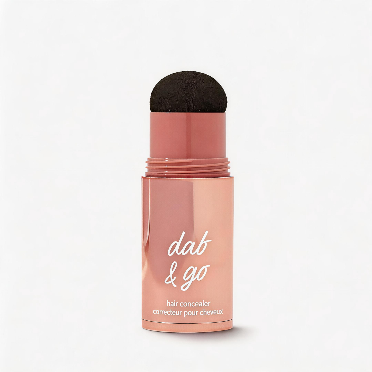 ✨𝑶𝒇𝒇𝒊𝒄𝒊𝒂𝒍 𝑺𝒕𝒐𝒓𝒆 - 60% OFF - Go hair concealer✨
