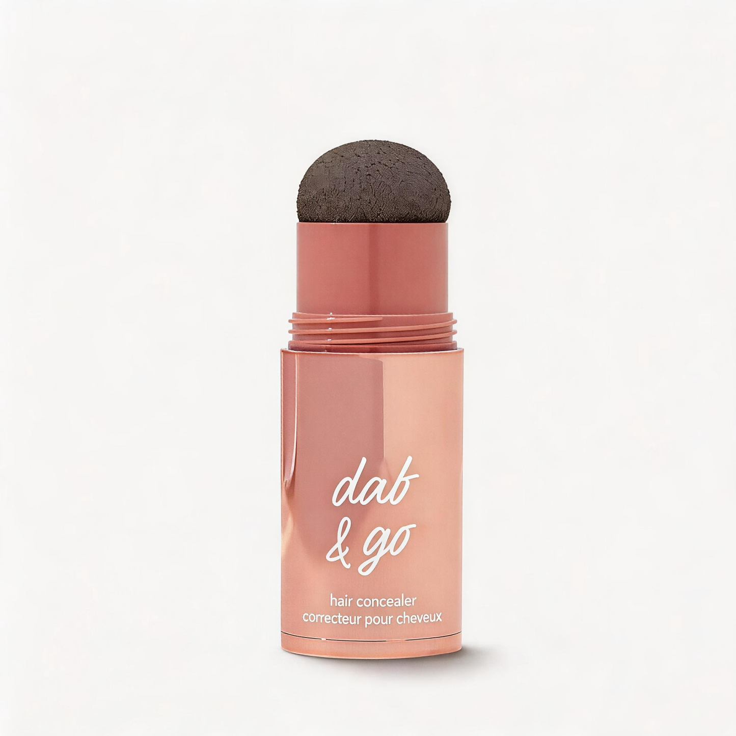 ✨𝑶𝒇𝒇𝒊𝒄𝒊𝒂𝒍 𝑺𝒕𝒐𝒓𝒆 - 60% OFF - Go hair concealer✨