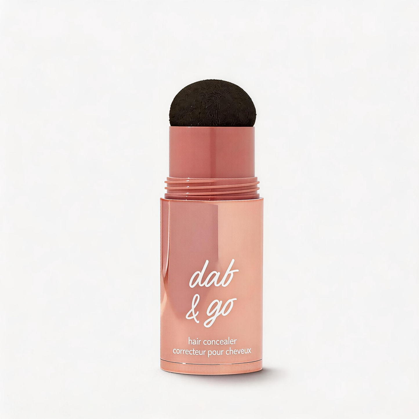 ✨𝑶𝒇𝒇𝒊𝒄𝒊𝒂𝒍 𝑺𝒕𝒐𝒓𝒆 - 60% OFF - Go hair concealer✨