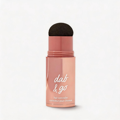 ✨𝑶𝒇𝒇𝒊𝒄𝒊𝒂𝒍 𝑺𝒕𝒐𝒓𝒆 - 60% OFF - Go hair concealer✨