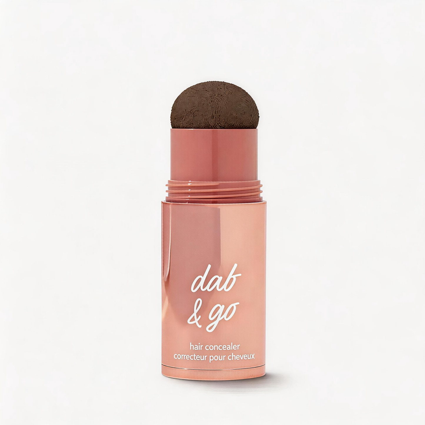 ✨𝑶𝒇𝒇𝒊𝒄𝒊𝒂𝒍 𝑺𝒕𝒐𝒓𝒆 - 60% OFF - Go hair concealer✨