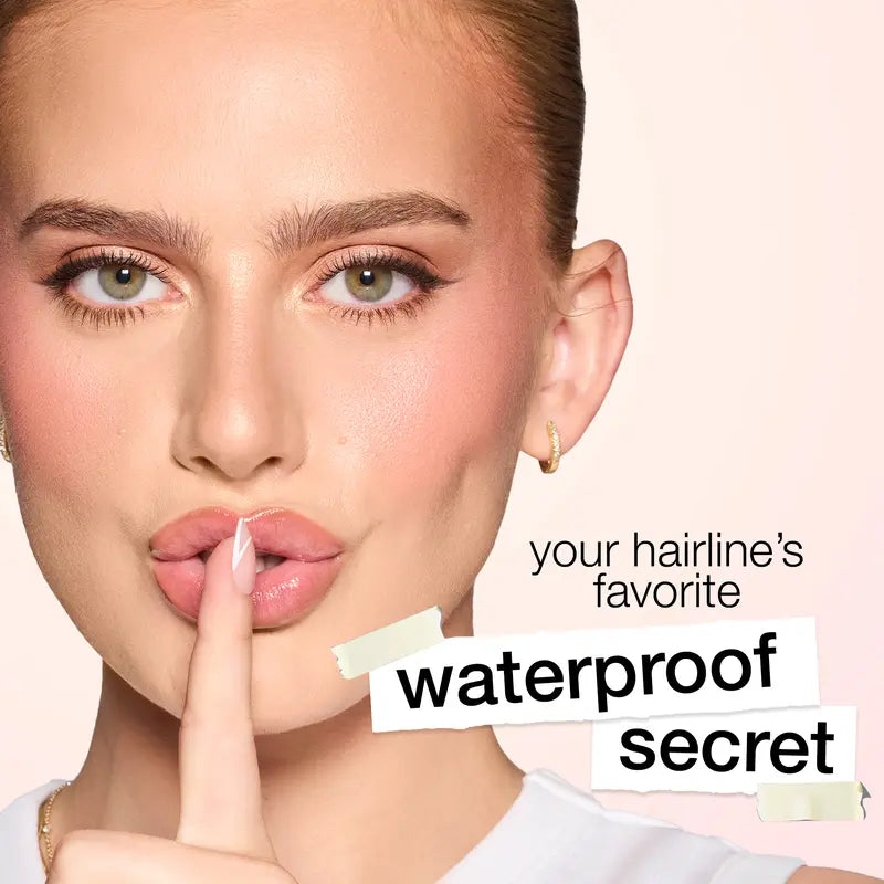 ✨𝑶𝒇𝒇𝒊𝒄𝒊𝒂𝒍 𝑺𝒕𝒐𝒓𝒆 - 60% OFF - Go hair concealer✨