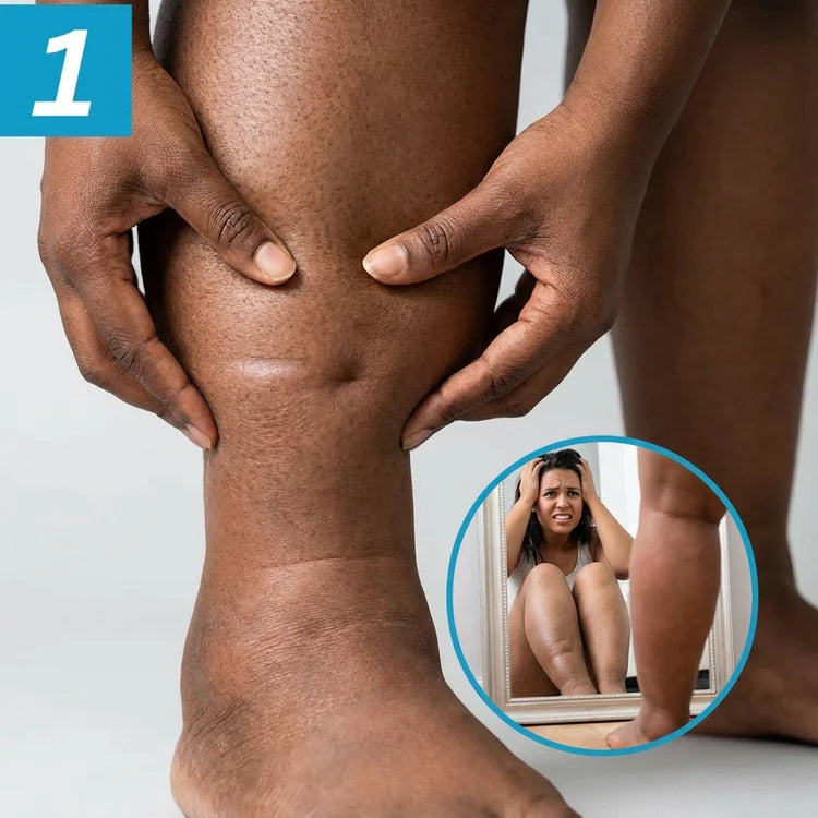 BBOJI® Lymphatic Flush Oil Spray 17 41e99f8d 0f3c 4c76 aa61 8246f0633ba7