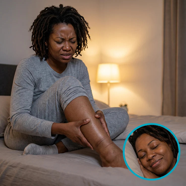 BBOJI® Lymphatic Flush Oil Spray 19 5d94dc2e a05b 4ffe a327 82f06f9b6d52