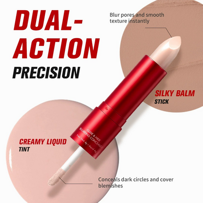  Glide Blurring Concealer