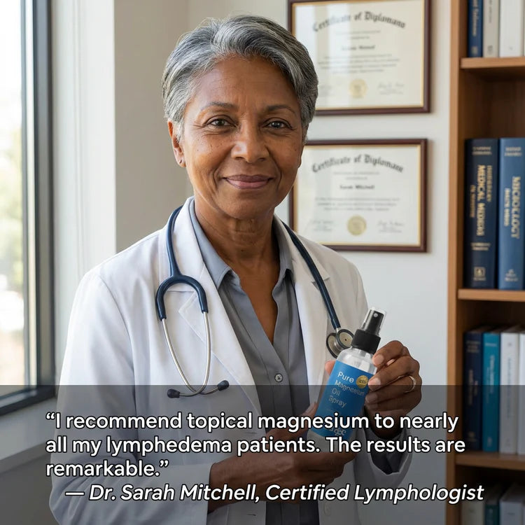 BBOJI® Lymphatic Flush Oil Spray 21 8b65c26f fcd7 4dd6 bd35 35edb4b813e2