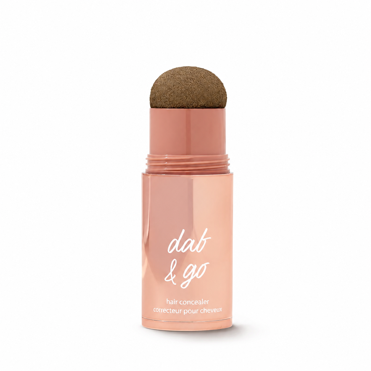 ✨𝑶𝒇𝒇𝒊𝒄𝒊𝒂𝒍 𝑺𝒕𝒐𝒓𝒆 - 60% OFF - Go hair concealer✨