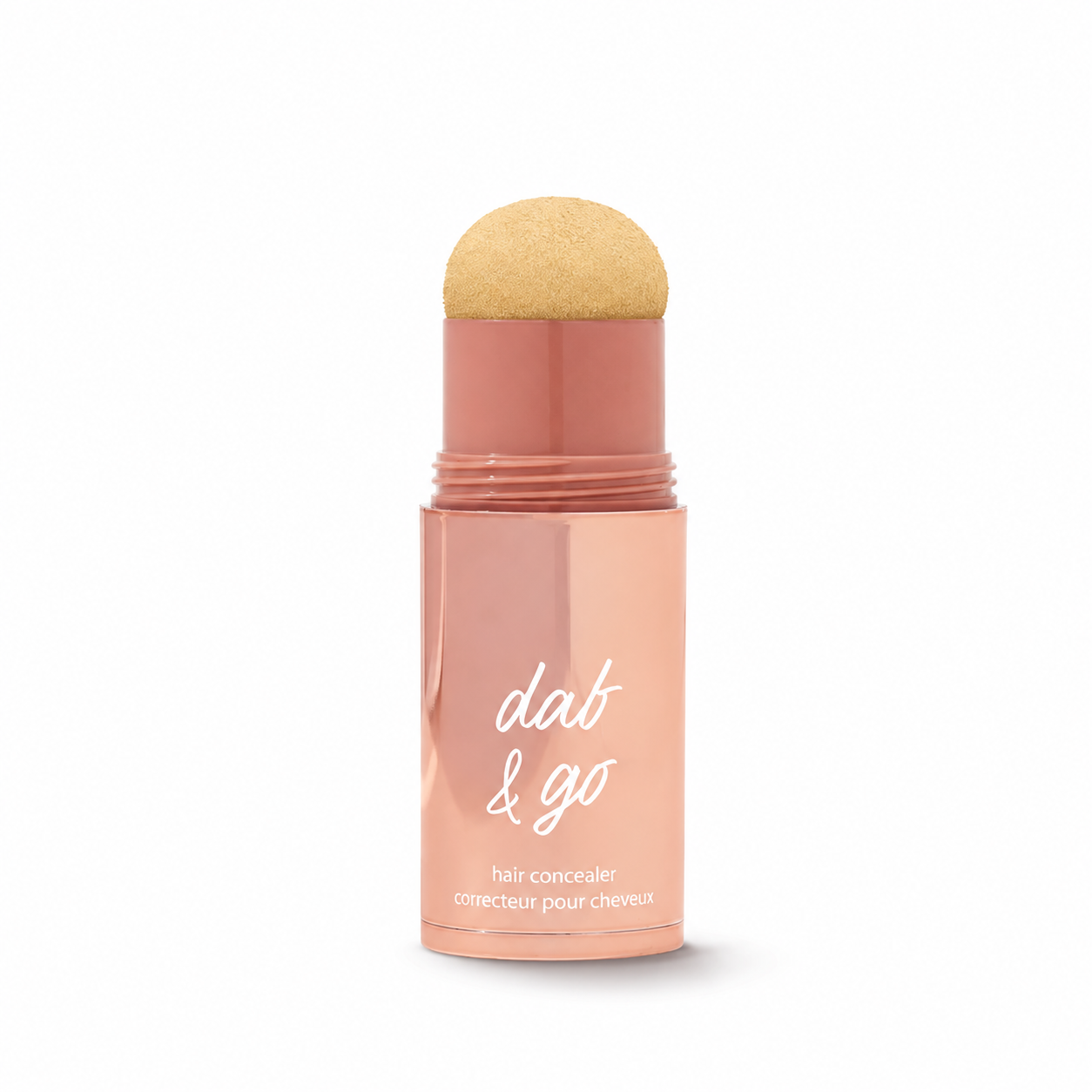 ✨𝑶𝒇𝒇𝒊𝒄𝒊𝒂𝒍 𝑺𝒕𝒐𝒓𝒆 - 60% OFF - Go hair concealer✨