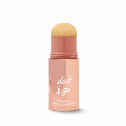 ✨𝑶𝒇𝒇𝒊𝒄𝒊𝒂𝒍 𝑺𝒕𝒐𝒓𝒆 - 60% OFF - Go hair concealer✨