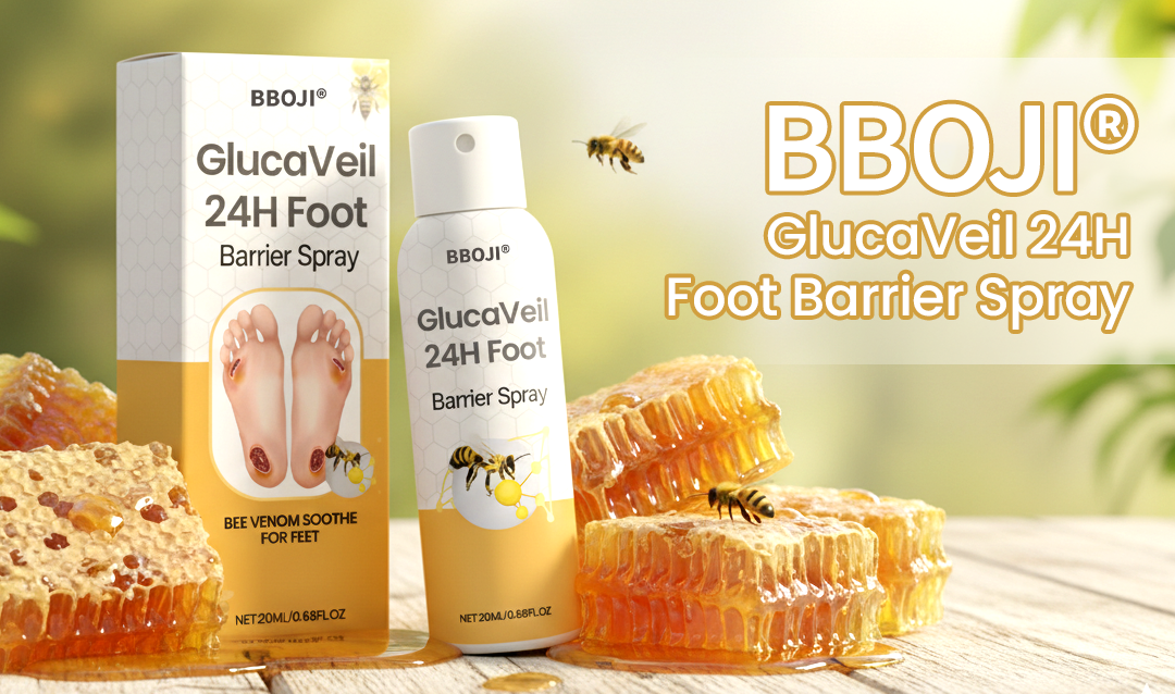 BBOJI® GlucaVeil Foot Shield Spray 16 DM 20260130164842 001 daffe432 266d 4203 973a ef4f88a9be3a