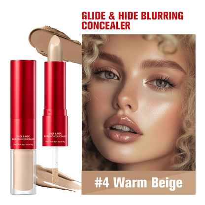  Glide Blurring Concealer