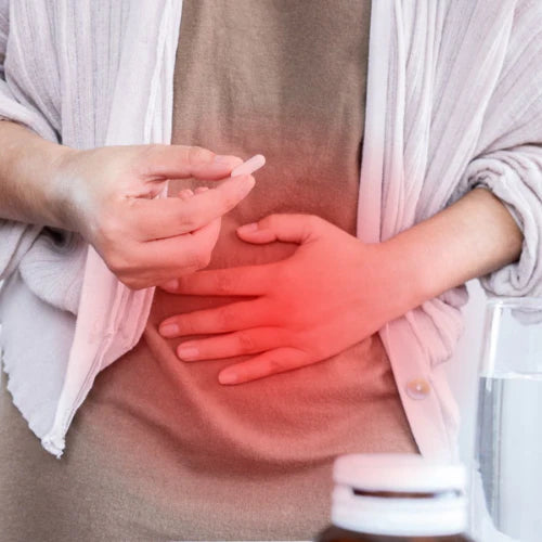 BBOJI® Lymphatic Flush Oil Spray 22 Sringe Lymphatic Flush Oil Spray